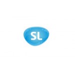Отзывы людей о SL Express Ltd - Санкт-Петербург, улица Маршала Говорова, 35