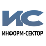 Отзывы людей о Информ-Сектор - Пермь, шоссе Космонавтов, 61Б