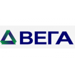 Отзывы людей о Агентство Вега - Санкт-Петербург, Полтавская улица, 5/29