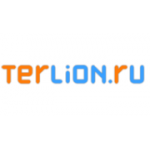 Отзывы людей о Интернет-магазин terlion.ru - Санкт-Петербург, улица Стахановцев, 14к1