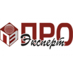 Отзывы людей о ПроЭксперт - Нижний Новгород, улица Нестерова, 9