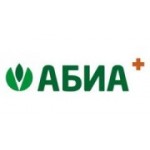 Отзывы людей о Медицинский центр Абиа - Санкт-Петербург, проспект Королёва, 48к7