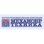Отзывы людей о Механобр-Техника - Санкт-Петербург, 22-я линия Васильевского острова, 3к5