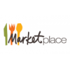Marketplace - Санкт-Петербург, Невский проспект, 22-24