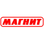 Отзывы людей о Универсам Магнит - Новосибирск, улица Шмидта, 8