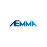 Отзывы людей о Лемма - Москва, Воронцовская улица, 35Ас1