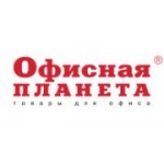 Отзывы людей о Офисная планета - Санкт-Петербург, Барклаевская улица, 6