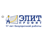Отзывы людей о Элит-Профит СПб - Санкт-Петербург, улица Громова, 4