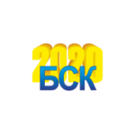 Отзывы людей о БСК-2020 - Санкт-Петербург, Кожевенная линия, 27к6