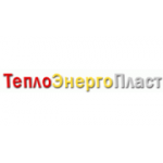 Отзывы людей о ТеплоЭнергоПласт Офис - Санкт-Петербург, проспект Стачек, 37