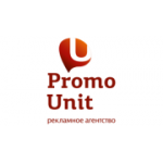 Отзывы людей о PromoUnit - Воронеж, улица Хользунова, 4