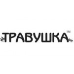 Отзывы людей о Диметра - Санкт-Петербург, Богатырский проспект, 18к4с13