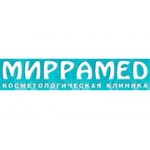 Отзывы людей о Многопрофильная клиника МирраМед - Санкт-Петербург, Полтавская улица, 5/29Б