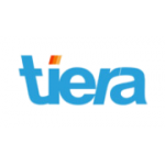 Отзывы людей о Tiera - Санкт-Петербург, Коломяжский проспект, 18