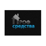 Отзывы людей о ПрофСредства - Санкт-Петербург, Вербная улица, 1Б