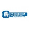 Агентство недвижимости Север - Санкт-Петербург, Днепровский переулок, 13
