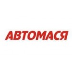 Отзывы людей о Автомася - Санкт-Петербург, Цветочная улица, 16