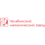 Отзывы людей о Челябинский механический завод - Екатеринбург, улица Баумана, 24Б