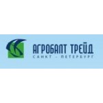 Отзывы людей о Агробалт трейд - Санкт-Петербург, проспект Юрия Гагарина, 77