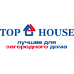 Отзывы людей о ТОП ХАУС - Санкт-Петербург, проспект Славы, 55