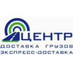 Отзывы людей о Центр - Москва, Чермянская улица, 2с3
