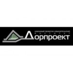 Отзывы людей о Группа компаний Дорпроект - Санкт-Петербург, Аэродромная улица, 8