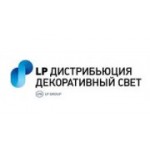 Отзывы людей о Торговая компания ЛП - Санкт-Петербург, Каменноостровский проспект, 62