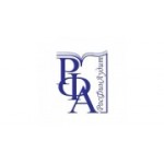 Отзывы людей о РосФинАудит - Санкт-Петербург, Лиговский проспект, 254