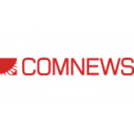 Отзывы людей о Группа компаний ComNews - Санкт-Петербург, Московский проспект, 22к4