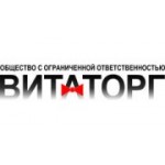 Отзывы людей о Витаторг - Москва, Научный проезд, 14Ас4