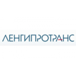 Отзывы людей о Ленгипротранс - Санкт-Петербург, Московский проспект, 143