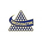 Отзывы людей о Тико-Пластик - Москва, Елизаветинский переулок, 12с1