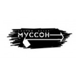 Отзывы людей о Компания Муссон - Санкт-Петербург, Выборгская набережная, 59к3