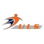 Отзывы людей о ULS Group - Санкт-Петербург, улица Профессора Попова, 28