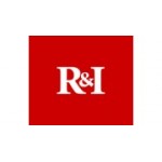 Отзывы людей о R & I Group - Москва, Большая Новодмитровская улица, 36с2