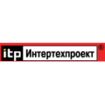 Отзывы людей о Интертехпроект - Москва, Профсоюзная улица, 84/32с14