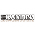 Отзывы людей о Производственная компания Кампри Проф - Санкт-Петербург, Басков переулок, 10
