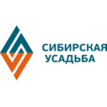 Отзывы людей о Сибирская усадьба - Красноярск, улица Монтажников, 58