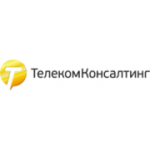 Отзывы людей о ТелекомКонсалтинг - Санкт-Петербург, 7-я Красноармейская улица, 25