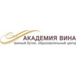 Отзывы людей о Образовательный центр Академия вина - Санкт-Петербург, Оренбургская улица, 2