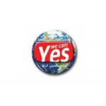 Отзывы людей о Бюро переводов Yes We Can - Санкт-Петербург, Измайловский проспект, 2