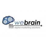 Отзывы людей о Студия интернет маркетинга WeBrain - Нижний Новгород, проспект Ленина, 115