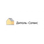 Отзывы людей о Монтажная фирма Диполь-Сервис - Санкт-Петербург, Серебристый бульвар, 21