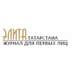 Отзывы людей о Журнал Элита Татарстана - Казань, улица Татарстан, 20
