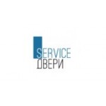 Отзывы людей о Сервис-Двери - Санкт-Петербург, улица Швецова, 41