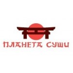 Отзывы людей о Планета Суши - Санкт-Петербург, Пулковское шоссе, 25к1