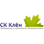Отзывы людей о СК Клён - Москва, Часовая улица, 23А