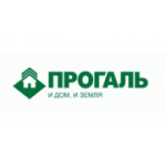 Отзывы людей о Прогаль - Санкт-Петербург, улица Черняховского, 32