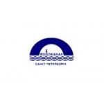 Отзывы людей о Водоканал Санкт-Петербурга - Санкт-Петербург, Кавалергардская улица, 42