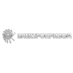 Отзывы людей о Электропривод - Москва, Варшавское шоссе, 32